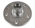 Produktbild: Original FEBI BILSTEIN Radnabe 172411 für Nissan Opel Renault