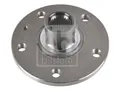 Produktbild: FEBI BILSTEIN 172411 Wheel Hub for ,NISSAN,OPEL,RENAULT,VAUXHALL