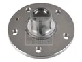 Produktbild: 1x FEBI BILSTEIN 172411 Radnabe für Renault Nissan Opel Vauxhall
