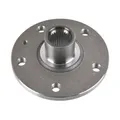 Produktbild: FEBI Radnabe Opel PKW 172411