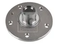 Produktbild: FEBI BILSTEIN 172411 Radnabe passend für NISSAN OPEL RENAULT