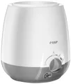Produktbild: Babykostwärmer Simply Hot für Fläschchen und Gläschen mit Warmhaltefunktion W...
