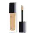 Produktbild: DIOR Forever Skin Correct Concealer No.3WO Warm Olive 11 ml