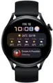 Produktbild: Huawei Watch 3 Active Smartwatch Black - Ersatzteillager/Bastlerware DE Händler