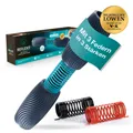 Produktbild: Reflexit Unterarmtrainer Handgelenk Grip Trainer Fitness Gerät Physio Reha Sport