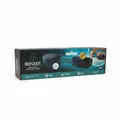 Produktbild: Reflexit Unterarmtrainer Handgelenk Grip Trainer Fitness Gerät Physio Reha Sport