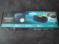 Produktbild: Reflexit Unterarm- und Handgelenktrainer Neu und OVP
