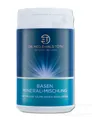 Produktbild: Dr. Ewald Thöt  Basen Mineralmischung 200g  + Gratiszugabe + Infos