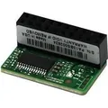 Produktbild: Supermicro Hardwaresicherheitschip (AOM-TPM-9665H-C)