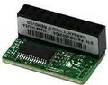 Produktbild: Supermicro Hardwaresicherheitschip