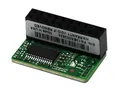 Produktbild: SUPERMICRO TPM MODULE TCG 2.0 I5/I7/E3