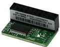 Produktbild: Supermicro - Hardwaresicherheitschip
