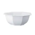 Produktbild: Rosenthal Maria Weiß Schale 21 cm Maria Weiß 10430-800001-25821