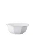 Produktbild: Rosenthal 10430-800001-25821 Maria Schale 21 cm, 1.60 L, weiß