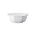 Produktbild: Schale 21 cm Rosenthal Maria Weiss