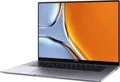 Produktbild: HUAWEI MateBook 16s i9 16GB 1TB Touch Win11 WiFi 6E Laptop