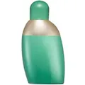 Produktbild: Cacharel Eden Eau de Parfum 30 ml