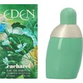 Produktbild: Cacharel Eden Eau de Parfum 30ml Spray für Sie