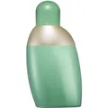 Produktbild: Cacharel Eden Eau de Parfum Spray 30 ml