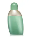 Produktbild: Cacharel Eden Eau de Parfum 30 ml