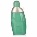Produktbild: Damenparfüm Cacharel Eden EDP EDT