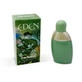 Produktbild: Cacharel Eden Eau de Parfum (30 ml) Neu & OVP