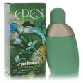 Produktbild: Cacharel  Eden 30 ml EDP Eau de Parfum Spray