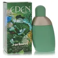 Produktbild: Cacharel  Eden 30 ml EDP Eau de Parfum Spray