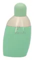 Produktbild: Cacharel Eden Eau de Parfum Spray 30ml