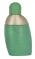 Produktbild: Cacharel Eden Eau de Parfum 30ml
