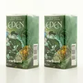 Produktbild: Cacharel Eden EDP - Eau de Parfum 30ml - 2x