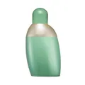 Produktbild: Cacharel Eden Eau de Parfum Spray 30ml Blumige Duftkomposition