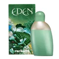 Produktbild: Cacharel Eden Eau woda perfumowana 30 ml
