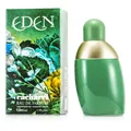 Produktbild: CACHAREL EDEN 30ML EAU DE PARFUM SPRAY NAGELNEU & VERSIEGELT