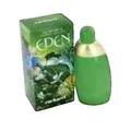 Produktbild: Cacharel Eden eau-de-parfum