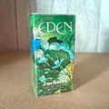 Produktbild: Cacharel Eden - Eau de Parfum Spray - 30ml EDP - Neu & Ovp
