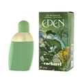 Produktbild: Cacharel Eden Eau De Parfum EDP 30 ml (woman)