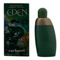 Produktbild: Damenparfüm Cacharel Eden EDP EDT