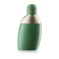 Produktbild: CACHAREL EDEN D EDP 30ML