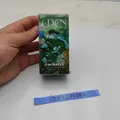 Produktbild: Cacharel Eden EDP - Eau de Parfum 30ml