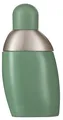 Produktbild: Cacharel Eden Eau de Parfum 30 ml OVP NEU