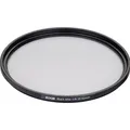 Produktbild: Irix Edge Black Mist 1/4 Filter SR 77mm (Black Mist Filter) (36708458)