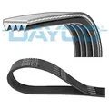 Produktbild: DAYCO Keilrippenriemen 4pk970 für PLYMOUTH BMW MITSUBISHI KIA