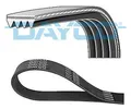 Produktbild: Zahnriemen Dayco DAY4PK970