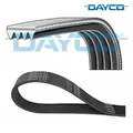 Produktbild: Keilrippenriemen DAYCO 4PK970 für BMW 3er 3er Touring KIA