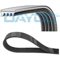 Produktbild: Dayco 4PK970 Keilrippenriemen für BMW CHRYSLER Treibriemen Längsrippen