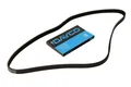 Produktbild: Keilrippenriemen DAYCO 4PK970