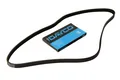Produktbild: Für DAYCO DAY4PK970 V-ribbed Belt DAY4PK970 Multi-V-belt (4PK970) fits: BMW 3 (