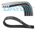 Produktbild: DAYCO 4PK970 Keilrippenriemen für BMW CHRYSLER KIA MITSUBISHI