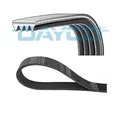 Produktbild: Dayco 4PK970 Keilrippenriemen für Mitsubishi Pajero Sport I Chrysler BMW KIA